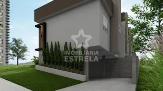 Sobrado com 2 dormitórios, foto 5