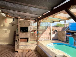 Casa com 3 dormitórios, foto 16