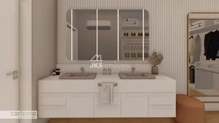 Casa, foto 60