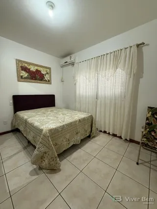 Apartamento com 2 dormitórios, foto 9