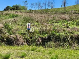 Terreno, foto 1