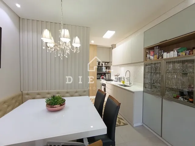 Apartamento com 3 dormitórios, foto 3