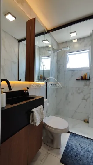 Apartamento com 2 dormitórios, foto 11