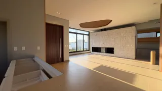 Casa com 3 dormitórios, foto 2
