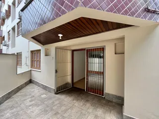 Apartamento com 2 dormitórios, foto 14