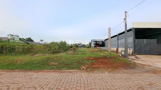 Terreno, foto 1