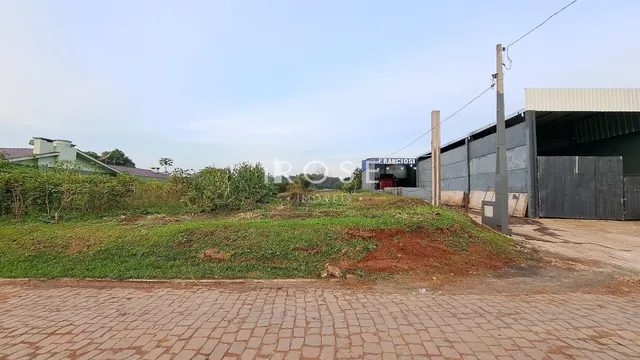 Terreno