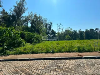Terreno, foto 1