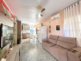 Terreno com 2 dormitórios, foto 2