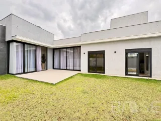 Casa com 3 dormitórios, foto 12