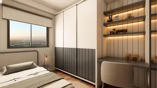Apartamento com 3 dormitórios, foto 10