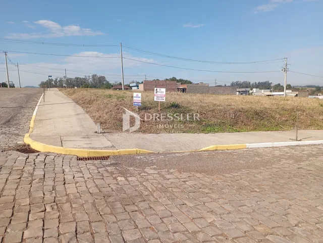 Terreno, foto 2