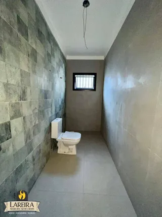 Casa com 3 dormitórios, foto 16