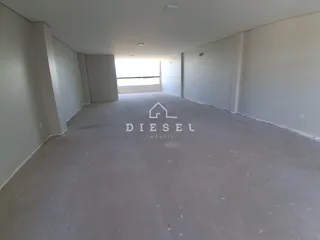 Sala comercial, foto 3