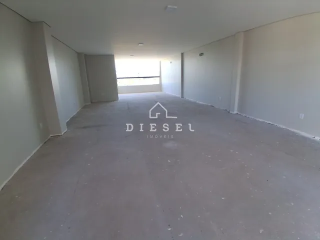 Sala comercial, foto 3