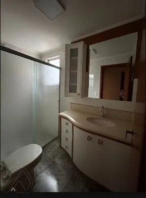 Apartamento com 2 dormitórios, foto 10