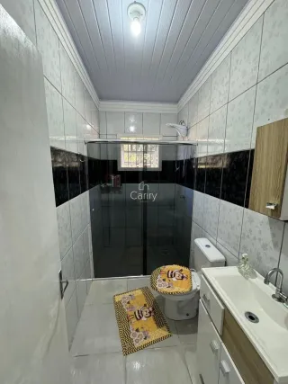Casa com 2 dormitórios, foto 9