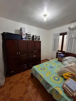 Casa com 3 dormitórios, foto 19
