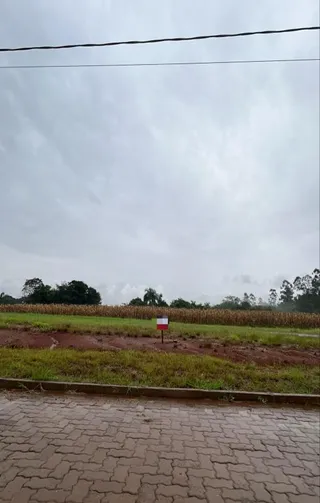 Terreno, foto 3