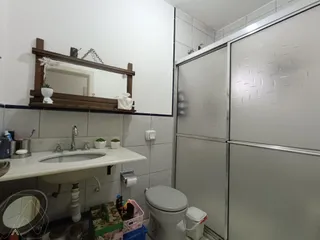 Casa com 5 dormitórios, foto 26