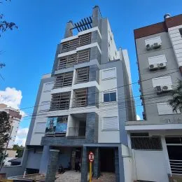 Apartamento com 3 dormitórios, foto 2