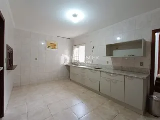 Casa com 4 dormitórios, foto 50