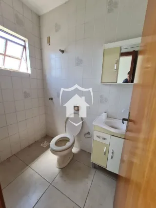 Apartamento com 3 dormitórios, foto 20