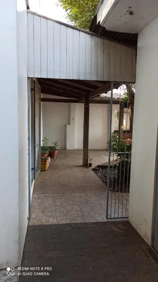 Casa com 3 dormitórios, foto 32
