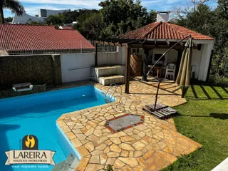Casa com 3 dormitórios, foto 17