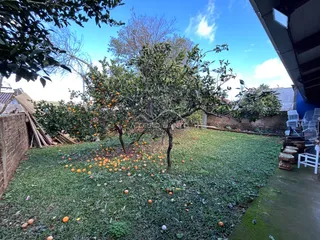 Casa, foto 12