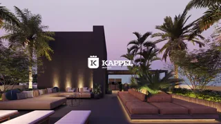 Apartamento com 2 dormitórios, foto 16