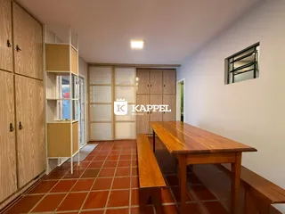 Casa com 3 dormitórios, foto 48