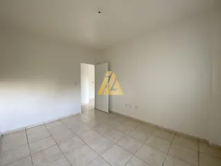 Apartamento com 1 dormitório, foto 9