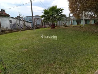 Casa com 2 dormitórios, foto 8