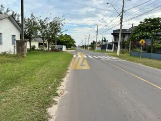 Terreno, foto 4