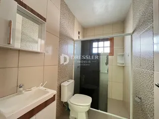 Casa com 3 dormitórios, foto 7