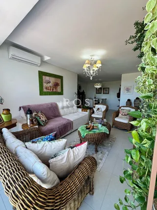 Apartamento com 3 dormitórios, foto 10