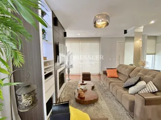 Casa com 3 dormitórios, foto 7