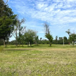 Terreno, foto 1
