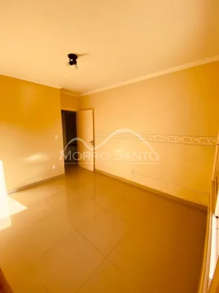 Apartamento com 2 dormitórios, foto 10