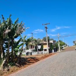 Terreno, foto 5