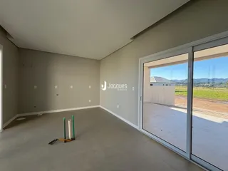 Casa com 3 dormitórios, foto 7