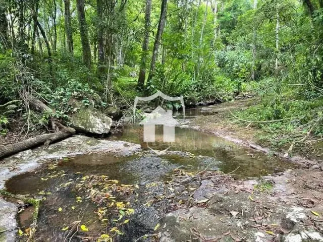 Área rural, foto 5