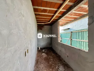 Casa com 4 dormitórios, foto 27
