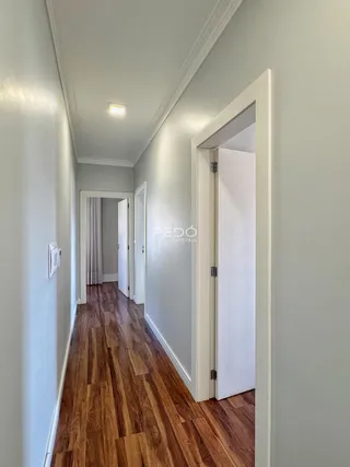 Casa com 3 dormitórios, foto 32