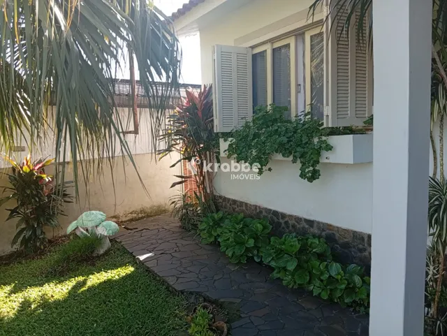 Casa com 4 dormitórios, foto 3