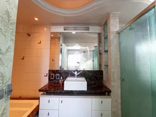 Apartamento com 3 dormitórios, foto 22