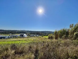 Terreno, foto 1