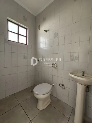 Apartamento com 3 dormitórios, foto 7