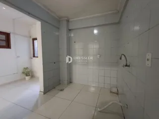 Apartamento com 1 dormitório, foto 5